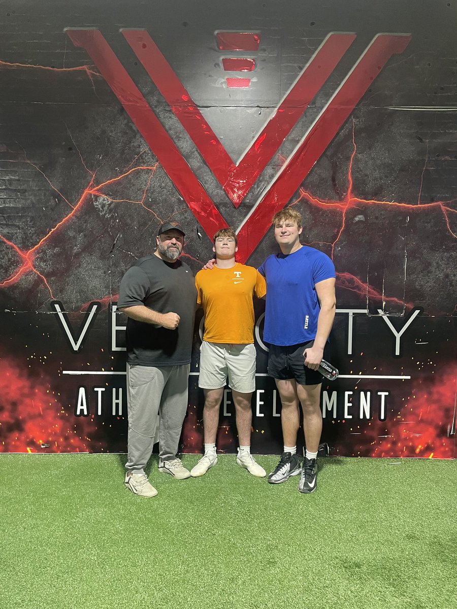 hayes formby tweet media