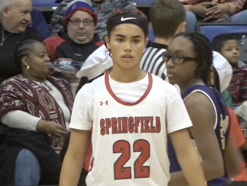 Channel1450com's tweet photo. Senators Win City! Springfield High Beats Sacred Heart Griffin For The Crown
https://t.co/FXQfuURThC https://t.co/oQKq2umWF2