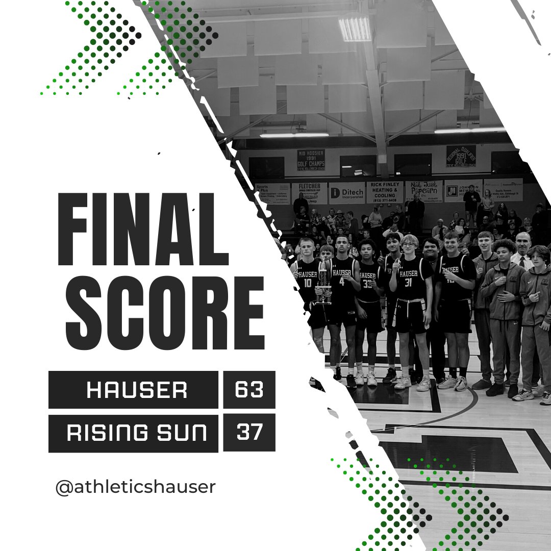 AthleticsHauser's tweet image. 