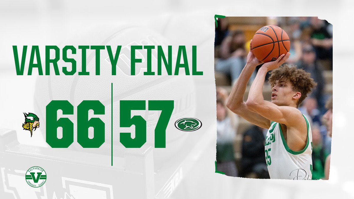 Valpo Basketball (@vhsboyshoops) on Twitter photo Stat leaders:
<a href="/Big_Al0306/">Alec Platipodis</a> 18 pts 8 rebs
<a href="/JackSmiley2025/">Jack Smiley</a> 16 pts 9 asts
<a href="/KjAvery5/">Kj Avery</a> 8 pts
<a href="/JulianStokes20/">Julian Stokes</a> 8 pts 10 rebs Stat leaders:
<a href="/Big_Al0306/">Alec Platipodis</a> 18 pts 8 rebs
<a href="/JackSmiley2025/">Jack Smiley</a> 16 pts 9 asts
<a href="/KjAvery5/">Kj Avery</a> 8 pts
<a href="/JulianStokes20/">Julian Stokes</a> 8 pts 10 rebs