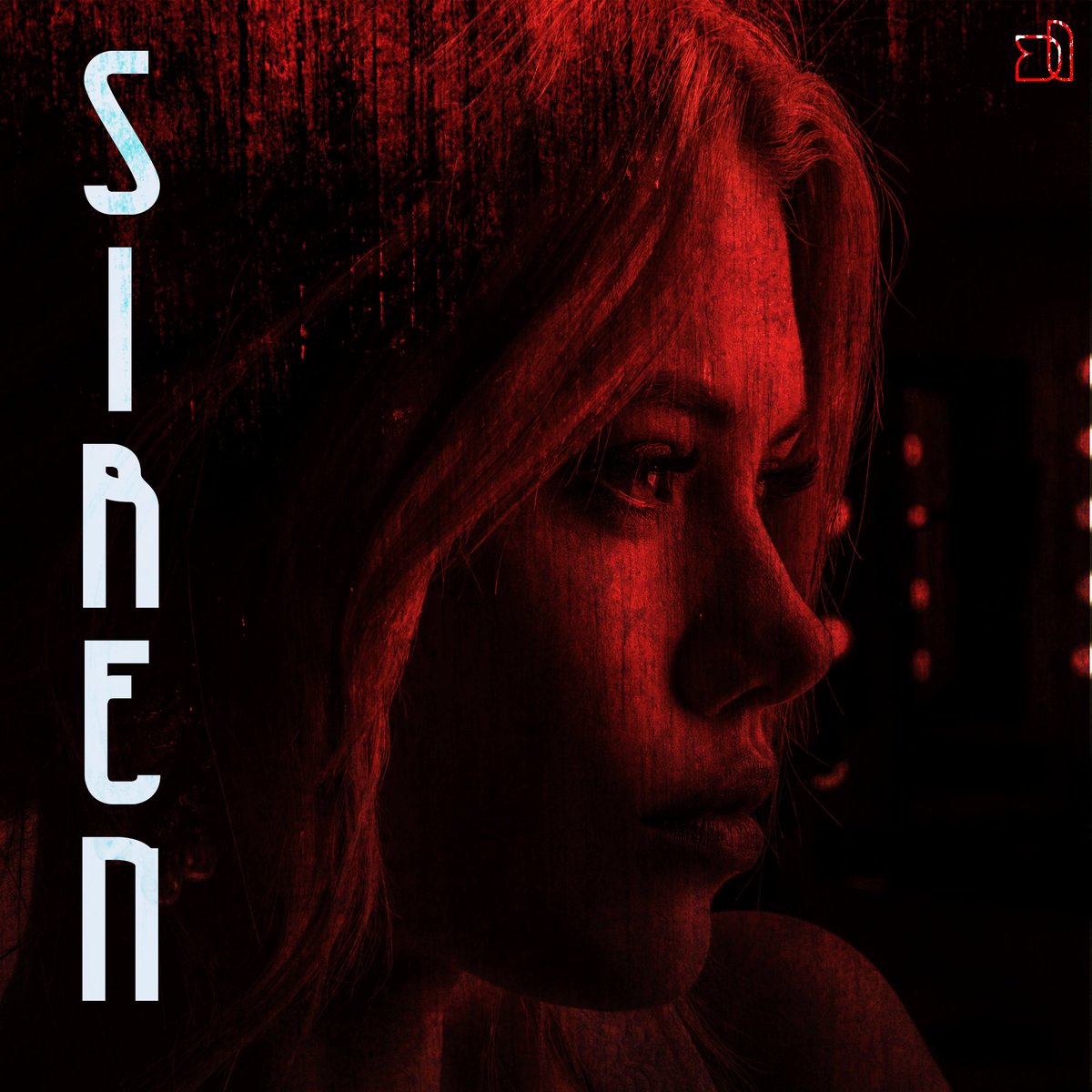 tomkl011's tweet photo. Siren - Typography piece
Experimented with the type font and colour manipulation.
#Design, #typography, #fontdesign,#art,#photomanipulation,#colour,#redbubbledesigns,#artist,#Siren,#experiment,#testpiece,#artpiece,#designpiece,#graphicdesign https://t.co/aFRmvnnm2H