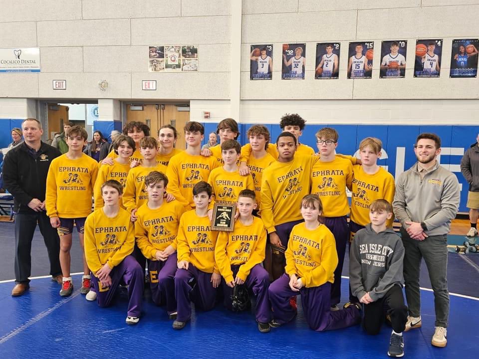 Austin Jones tweet media