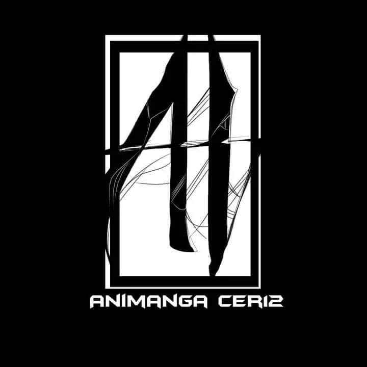 AnimangaC's tweet photo. Wow, I really left my account a little abandoned.

Well I share with you some drawings of my ocs that I have made. ✍🏻

#draw #ocs #comics #Crahoult https://t.co/MNhgvDLU3K