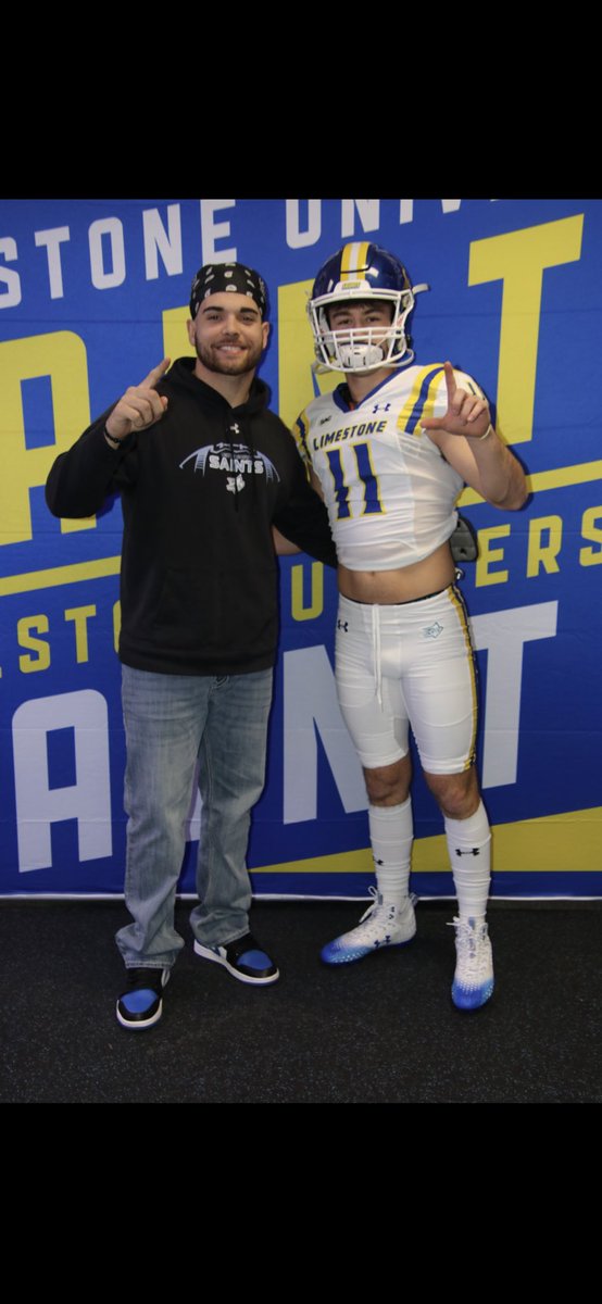 Kodie14_11 tweet media