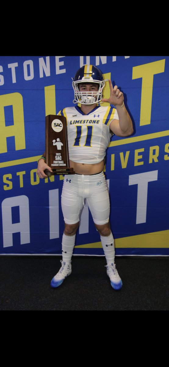 Kodie14_11 tweet media