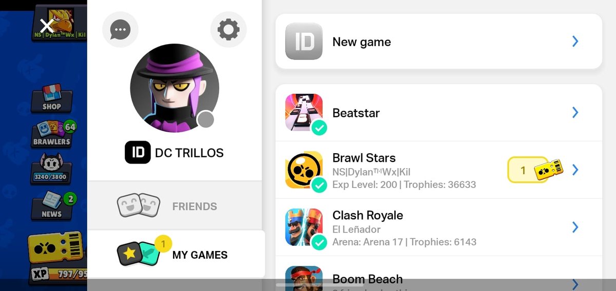 Thank you very much I already have my first brawl pass plus
<a href="/FrostHHR/">Andxrssøn</a>