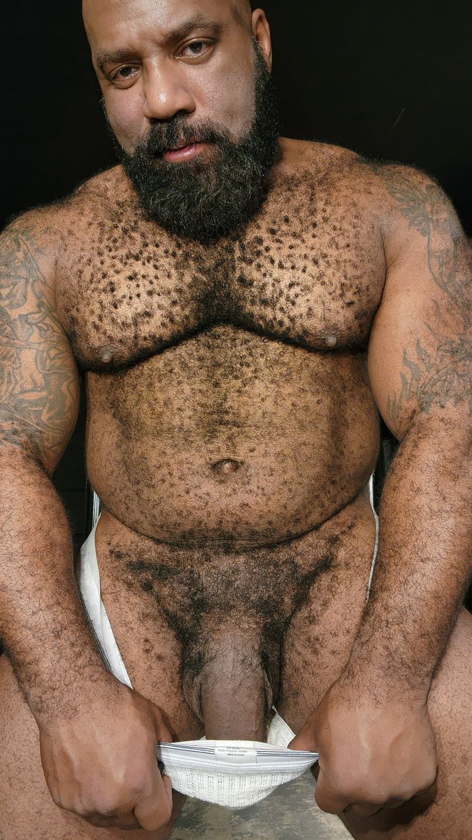 claxtoka's tweet photo. Let's get naked

https://t.co/jj8w3vI2ol https://t.co/4W28UeUnEu