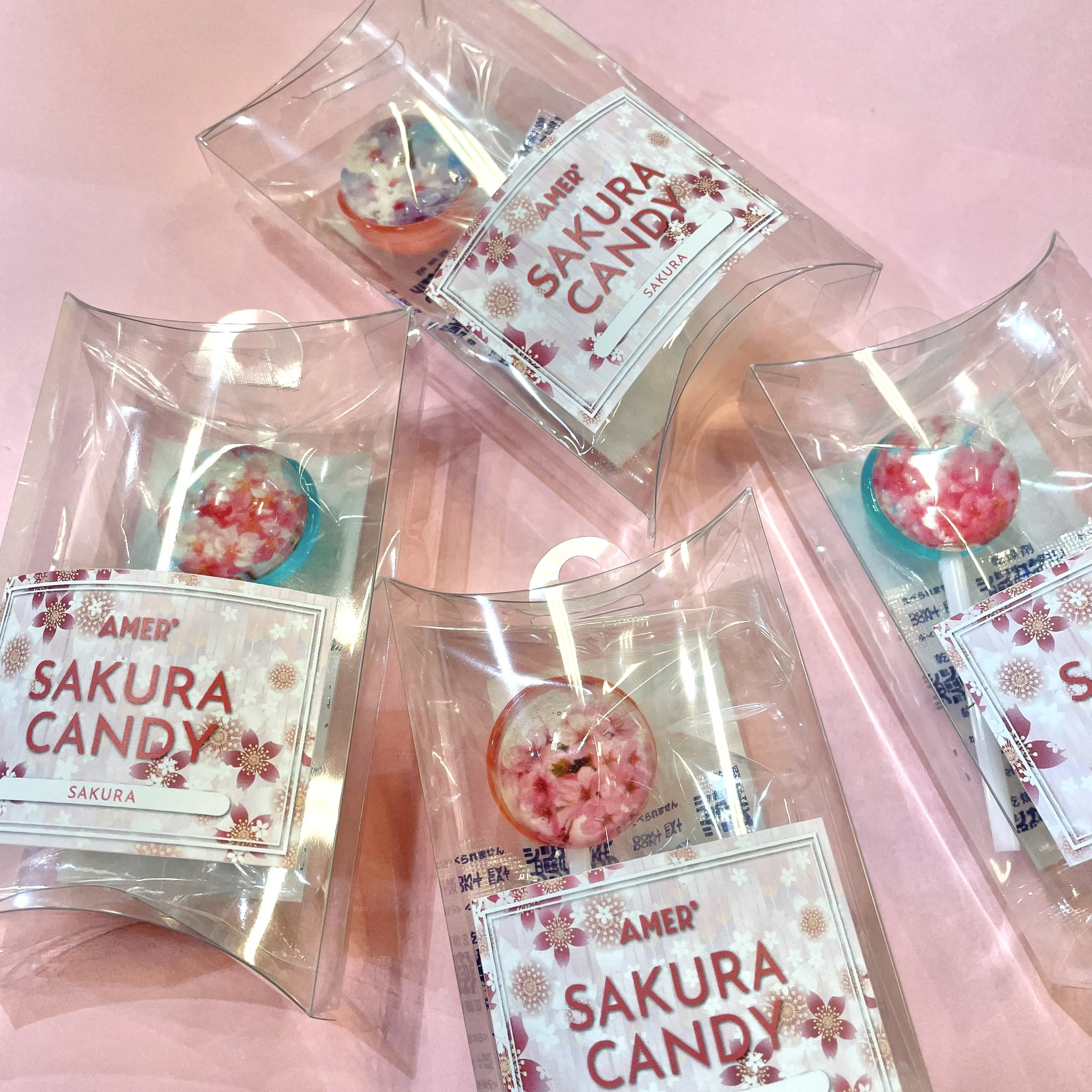 【専用出品】•*¨*さくら様•.¸¸♪ 専用出品】•*¨*さくら様•.¸¸♪ ZX様