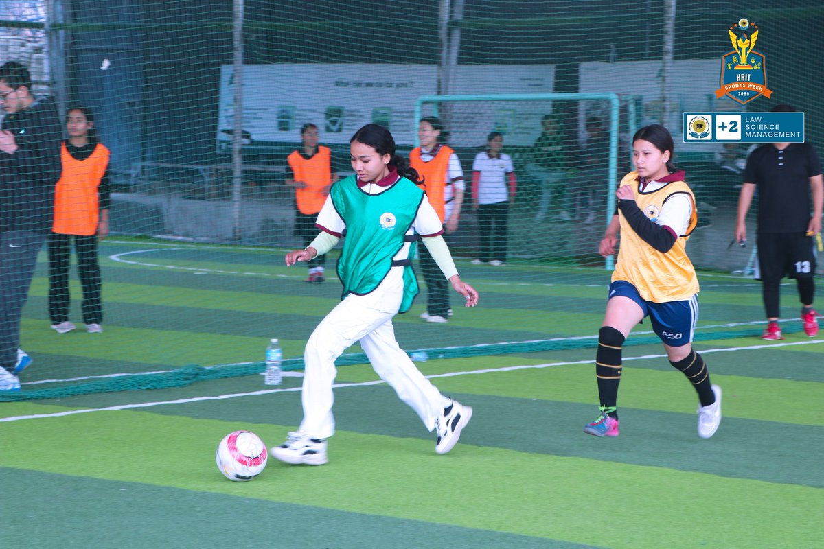 hrit_academy's tweet image. 𝐃𝐚𝐲 𝟒 - 𝐅𝐮𝐭𝐬𝐚𝐥 𝐂𝐨𝐦𝐩𝐞𝐭𝐢𝐭𝐢𝐨𝐧 🎉⚽😍🥰❤️𝐇𝐫𝐢𝐭𝐢𝐚𝐧 𝐒𝐩𝐨𝐫𝐭𝐬 𝐖𝐞𝐞𝐤 𝟐𝟎𝟖𝟎! (IMG-G-B)

photos.app.goo.gl/oFL9dbHzp2QWEu…

🏤 Basundhara, Kathmandu, Nepal
☎️ 01-4972111 | 4950559
📧 info@hritacademy.edu.np
🌐  hritacademy.edu.np

#HritAcademy #FirstLaw
