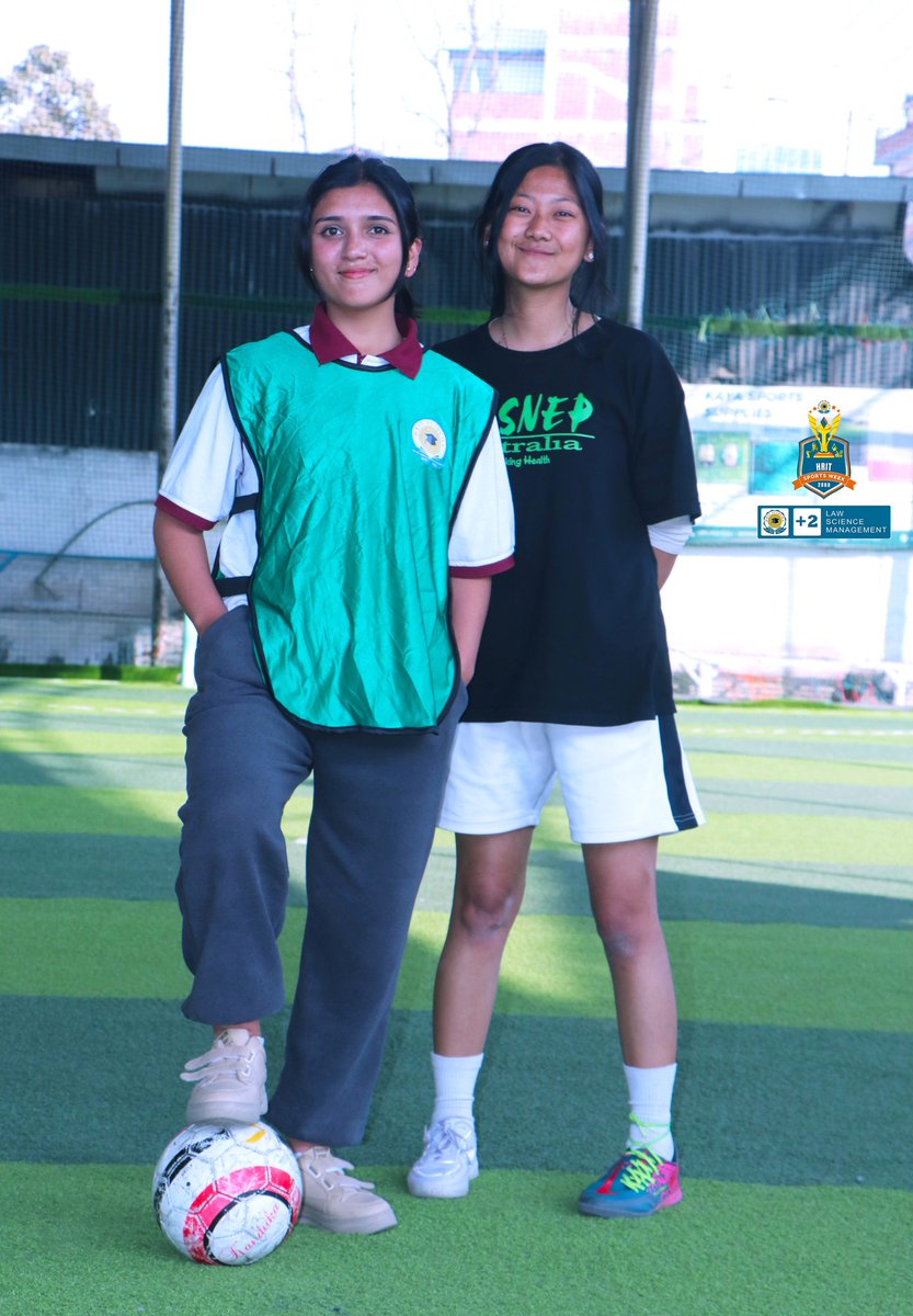 hrit_academy's tweet image. 𝐃𝐚𝐲 𝟒 - 𝐅𝐮𝐭𝐬𝐚𝐥 𝐂𝐨𝐦𝐩𝐞𝐭𝐢𝐭𝐢𝐨𝐧 🎉⚽😍🥰❤️𝐇𝐫𝐢𝐭𝐢𝐚𝐧 𝐒𝐩𝐨𝐫𝐭𝐬 𝐖𝐞𝐞𝐤 𝟐𝟎𝟖𝟎! (IMG-G-B)

photos.app.goo.gl/oFL9dbHzp2QWEu…

🏤 Basundhara, Kathmandu, Nepal
☎️ 01-4972111 | 4950559
📧 info@hritacademy.edu.np
🌐  hritacademy.edu.np

#HritAcademy #FirstLaw