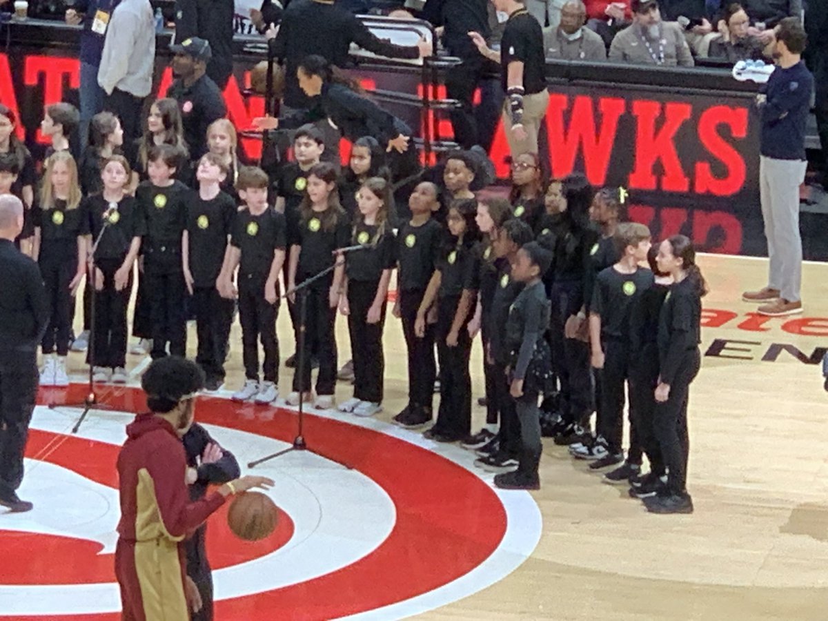 W.T. Jackson MUSIC tweet media