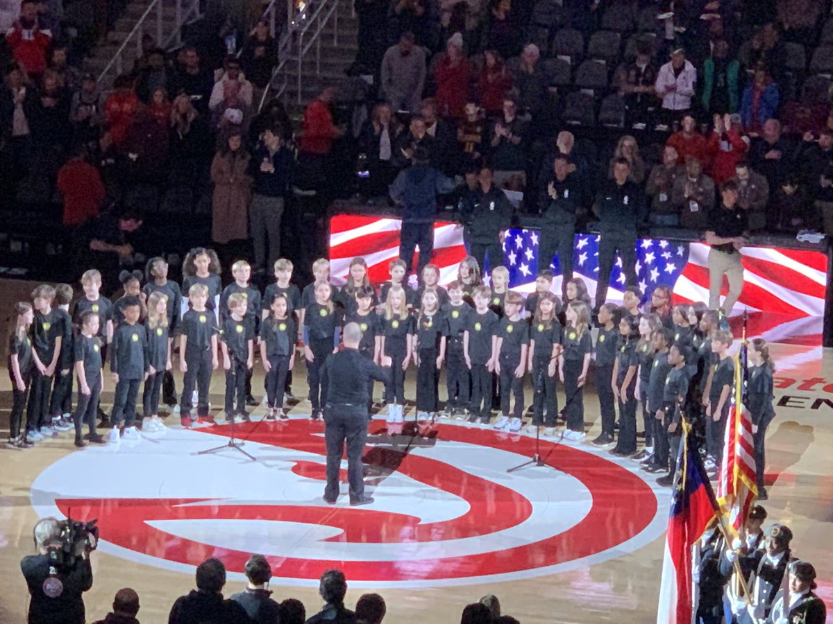 W.T. Jackson MUSIC tweet media