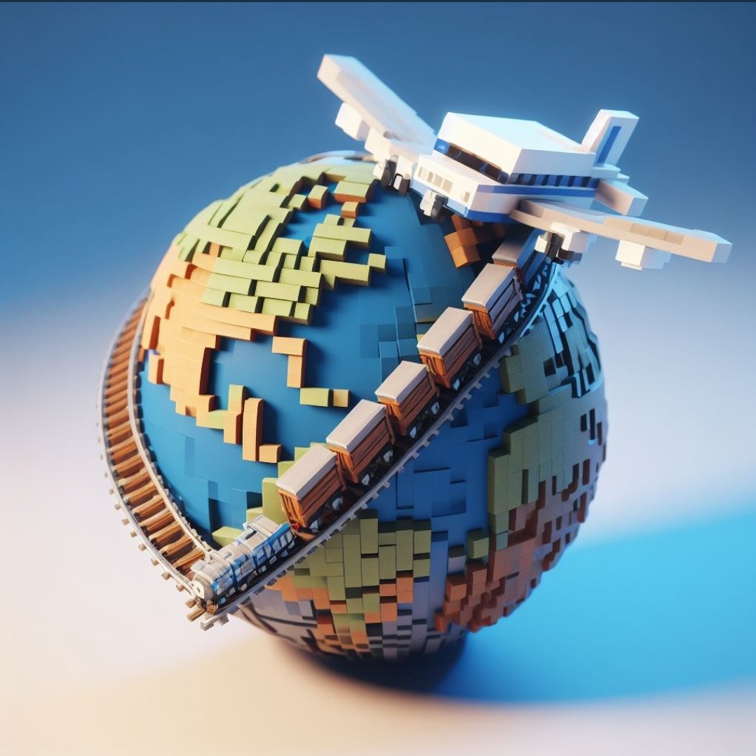 WorldSMPEnglish's tweet photo. In 7 days World SMP opens

World SMP is a modded server

For small and big creators

DM us here if you are interested in joining. https://t.co/hDcU2dzq4Y
