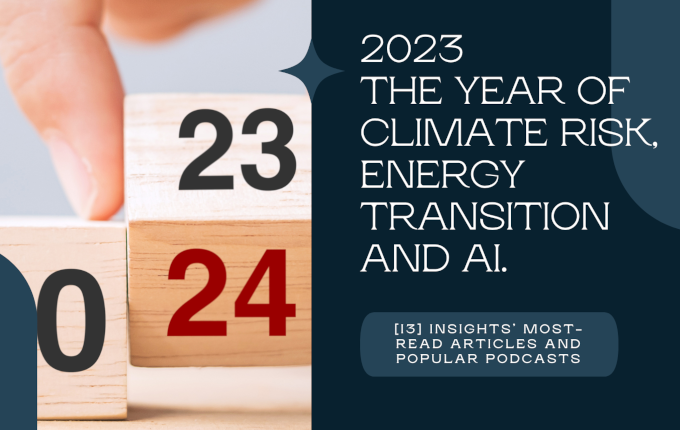 Year in Review – 2023 i3-invest.com/2024/01/year-i… via <a href="/i3invest/">[i3]</a>