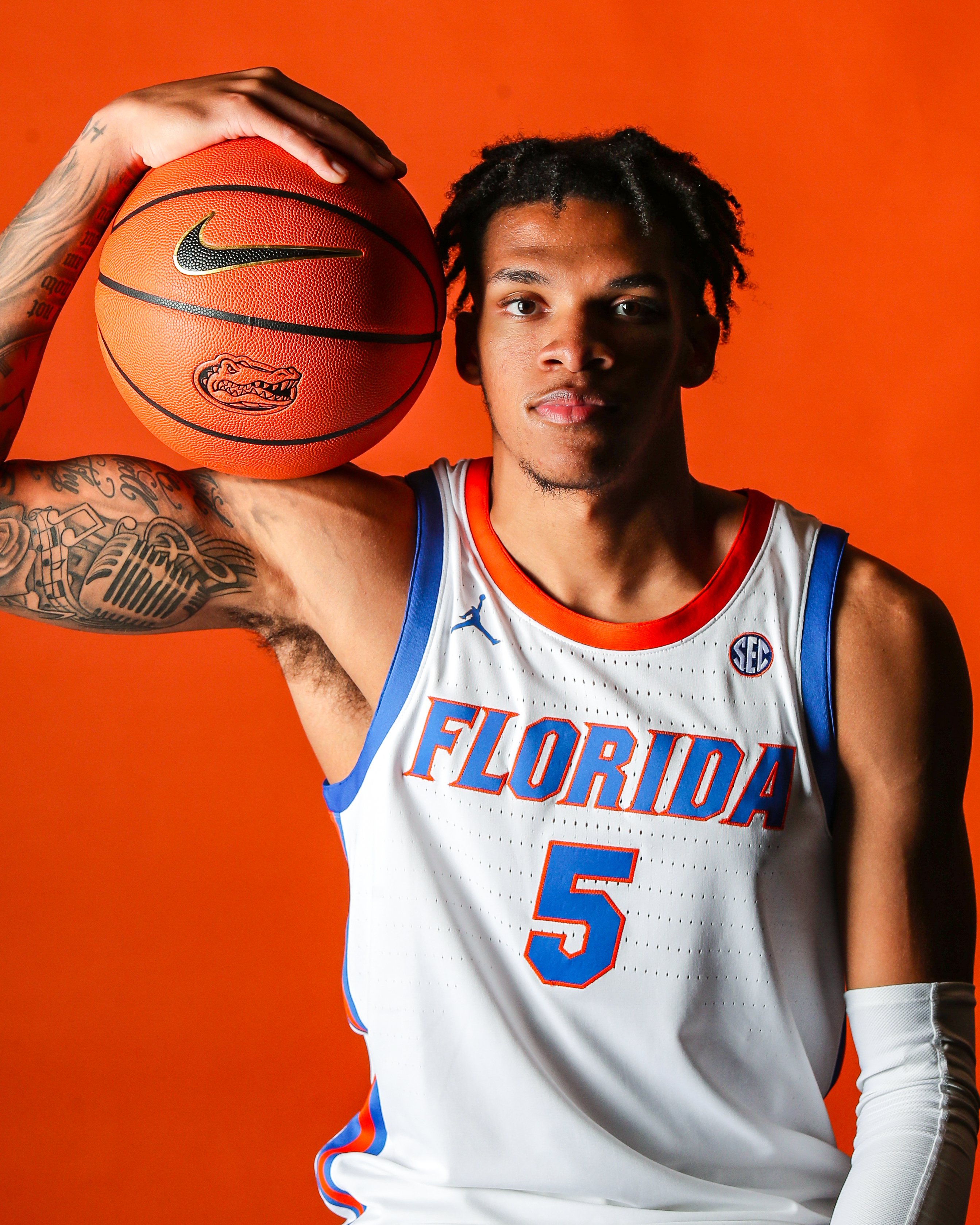 Florida sale gators basketball