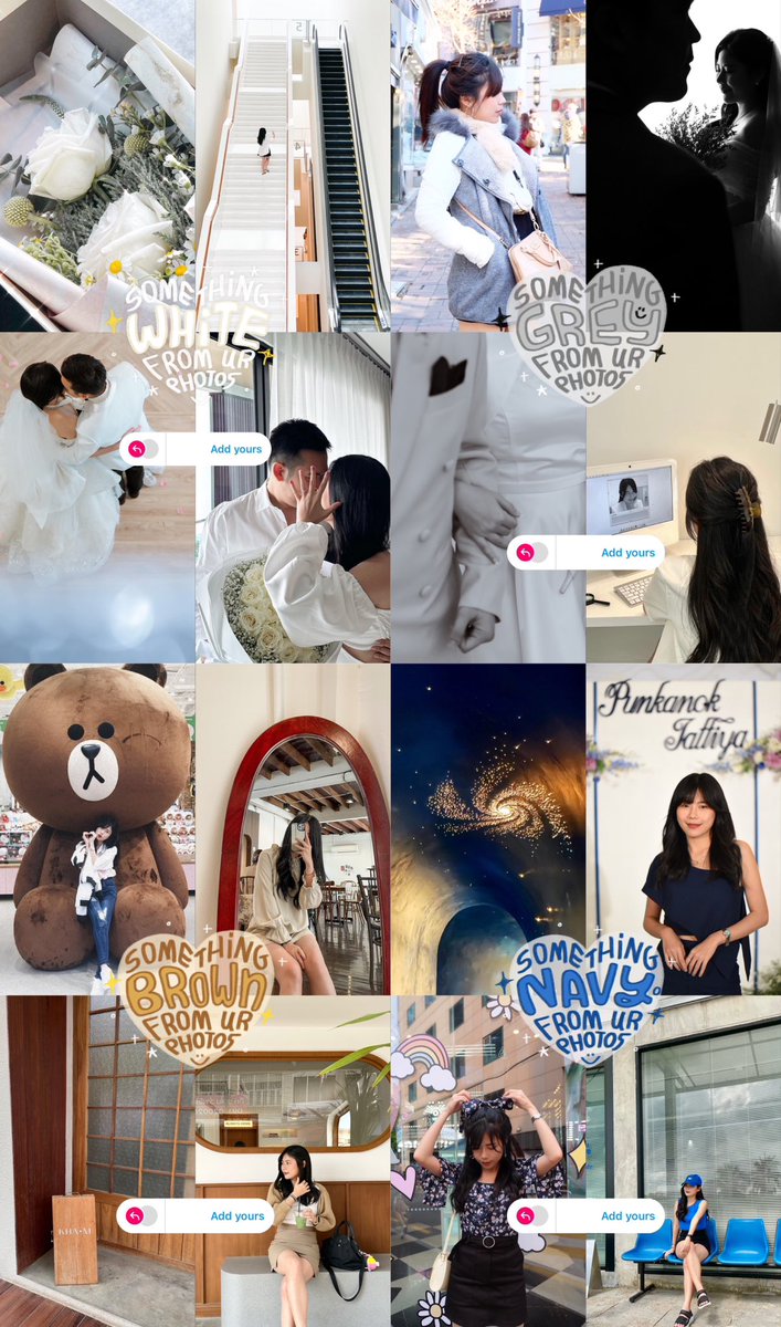 ณฐ 🥨 tweet media