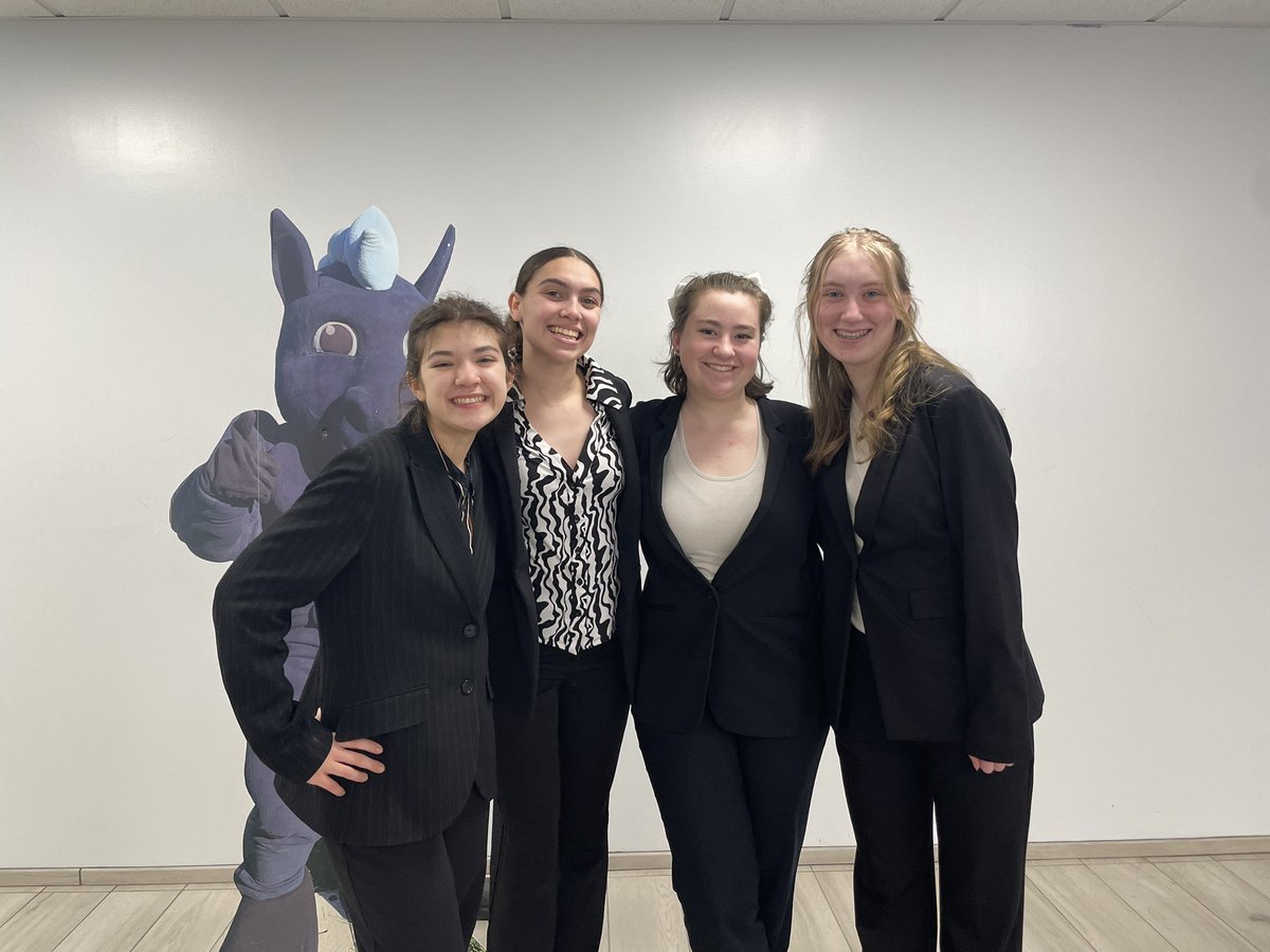 Grant Speech Team tweet media