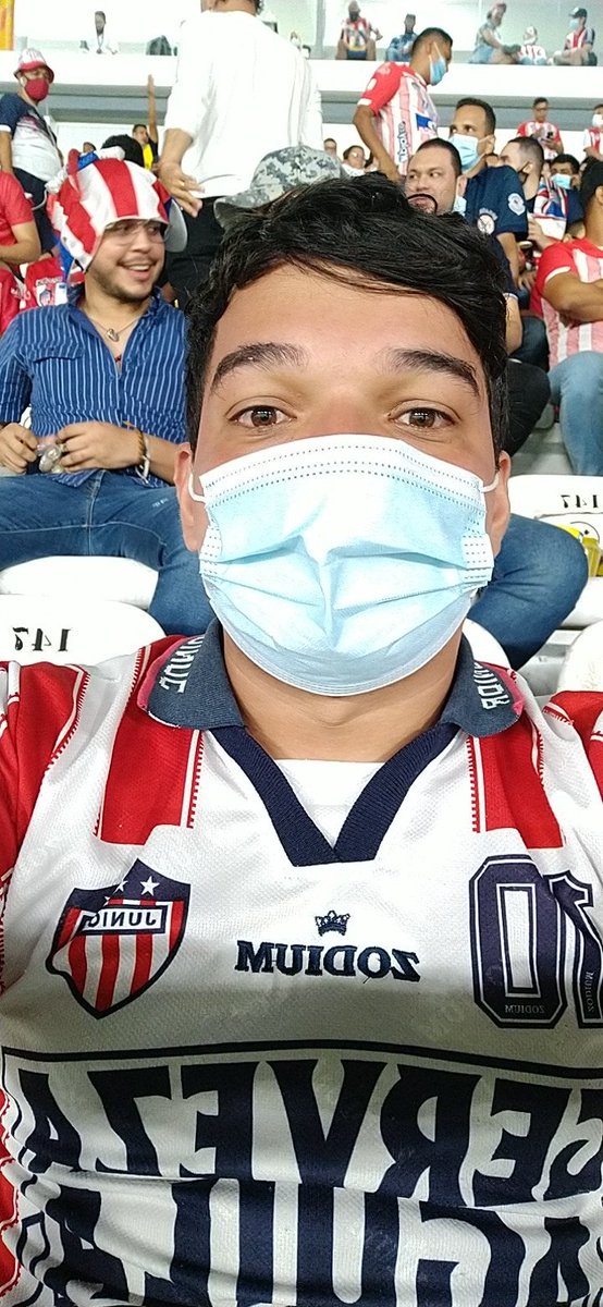 Miguebp29's tweet photo. @fmcvconjunior @FMCVidas @AufgeSas @insolado @MuseoRojiBlaMLM 24 
Sur https://t.co/qsv2k2QNZ3