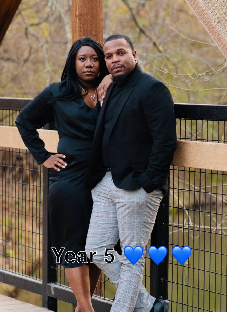 Year 5