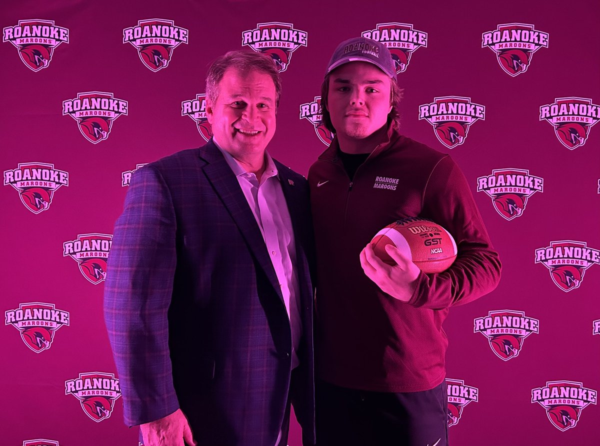 Mason christopher tweet media