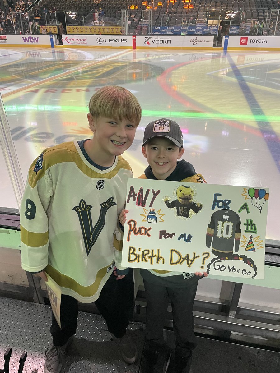 Scott Kerestesi tweet media