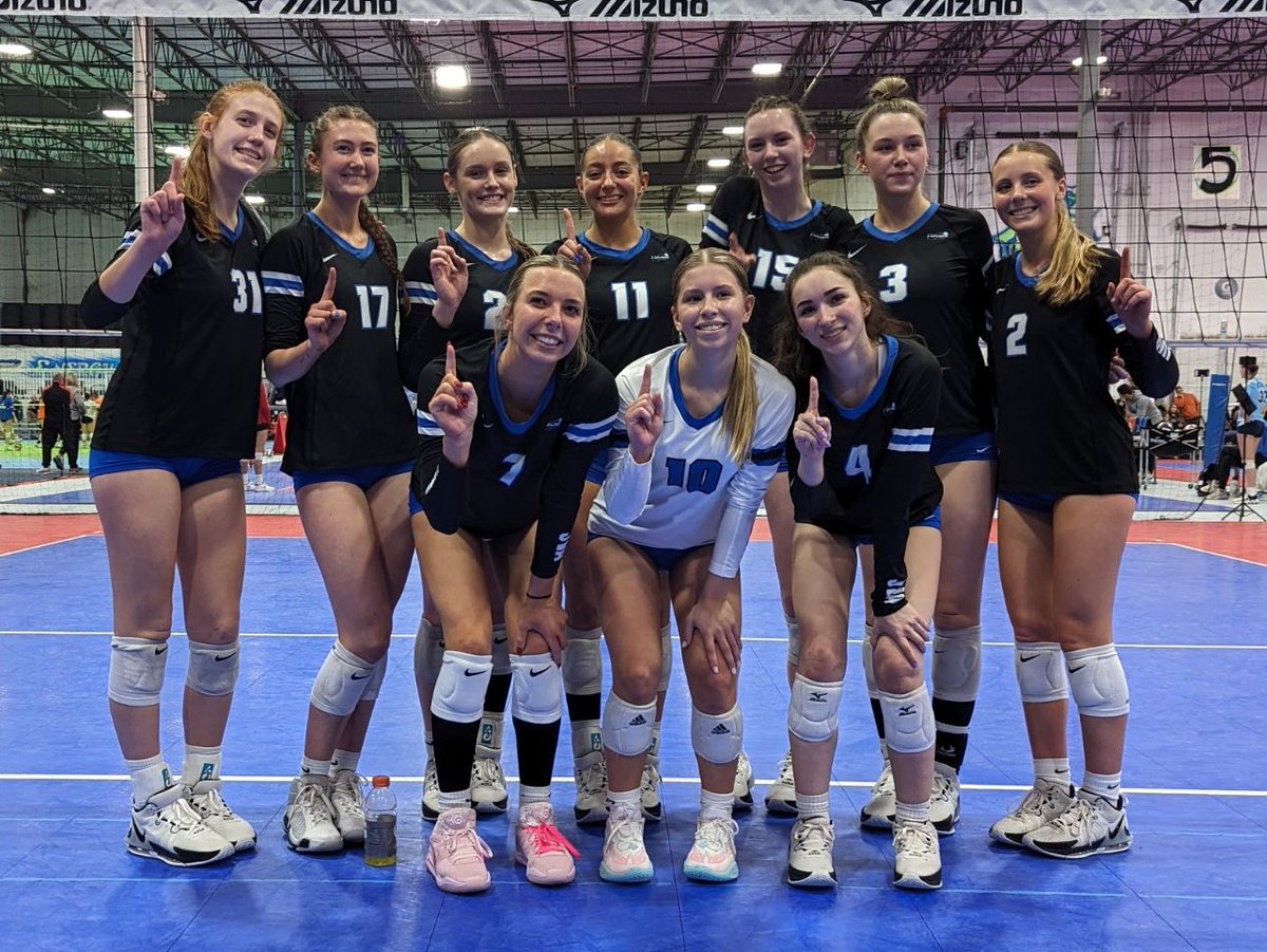 Club Fusion 17-1 National (@clubfusion17) on Twitter photo 3-0 on day 1 of the Windy City Power League! <a href="/alexandra_hopp7/">Alexandra Hopp</a> <a href="/samanthavanda/">Samantha Vanda</a> <a href="/megkalenowski22/">Meg Kalenowski</a> <a href="/izzygibbonss/">Izzy Gibbons</a> <a href="/Fionaturnbull99/">Fiona Turnbull</a> <a href="/elissa_furlan6/">Elissa Furlan 2025</a> <a href="/Grace_Bach20/">Grace Bach</a> <a href="/kianashields_vb/">Kiana Shields</a> 3-0 on day 1 of the Windy City Power League! <a href="/alexandra_hopp7/">Alexandra Hopp</a> <a href="/samanthavanda/">Samantha Vanda</a> <a href="/megkalenowski22/">Meg Kalenowski</a> <a href="/izzygibbonss/">Izzy Gibbons</a> <a href="/Fionaturnbull99/">Fiona Turnbull</a> <a href="/elissa_furlan6/">Elissa Furlan 2025</a> <a href="/Grace_Bach20/">Grace Bach</a> <a href="/kianashields_vb/">Kiana Shields</a>