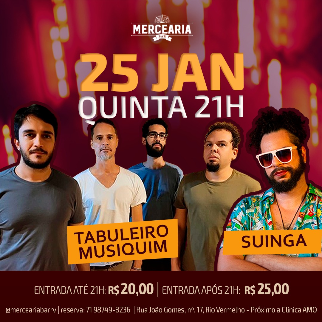_suinga's tweet photo. Todo mundo vivão aí? #Suinga https://t.co/LJMnMGfFy9