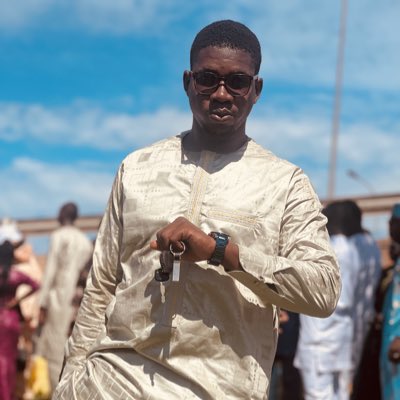 KhalidTour1's tweet photo. #NouvellePhotoDeProfil https://t.co/a2uw6ATzON