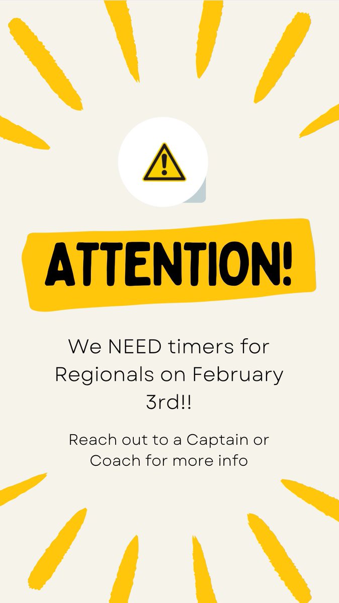 Grant Speech Team tweet media