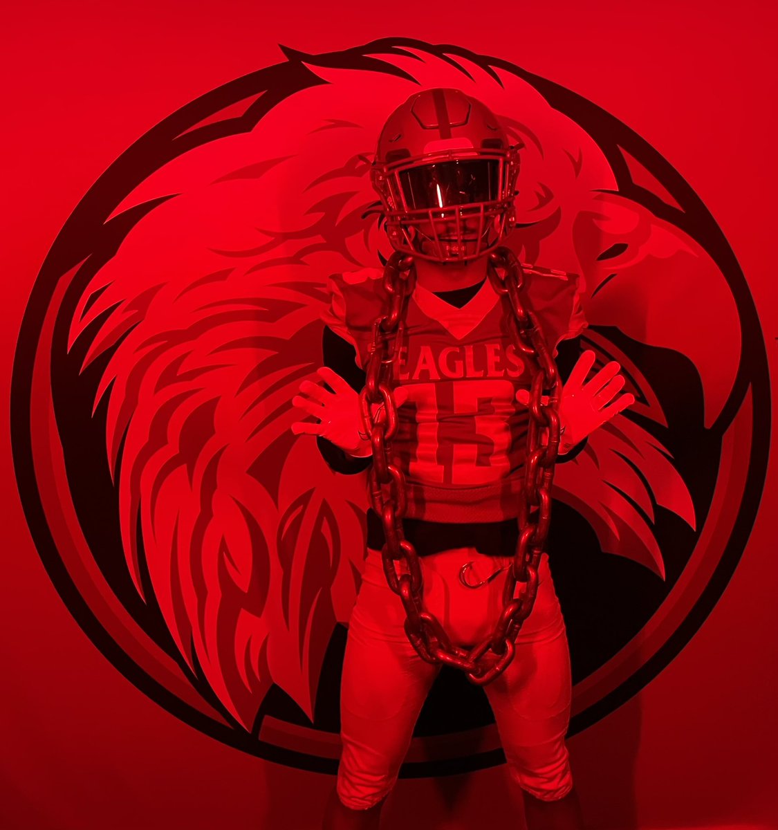 Tyrell Moore tweet media