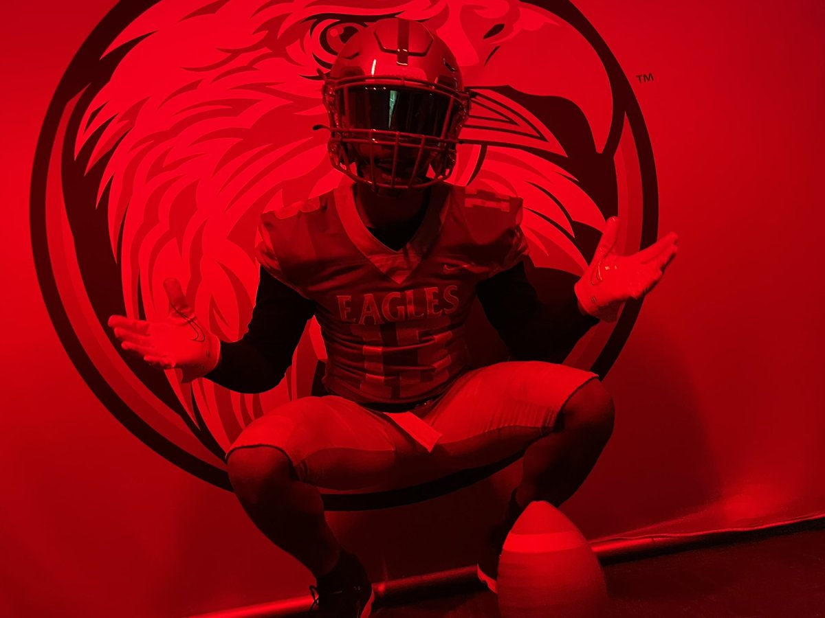 Tyrell Moore tweet media