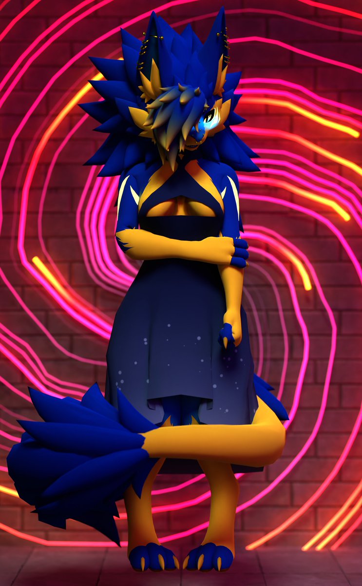 🧡🖤Aleks Vilong 🧡🖤🔜FWA tweet media