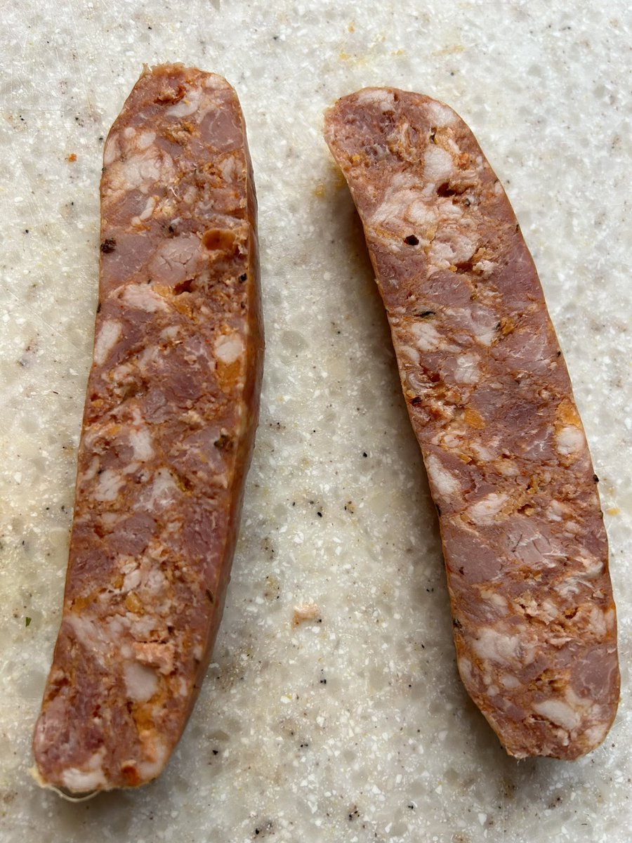 Dickie Johnson tweet media