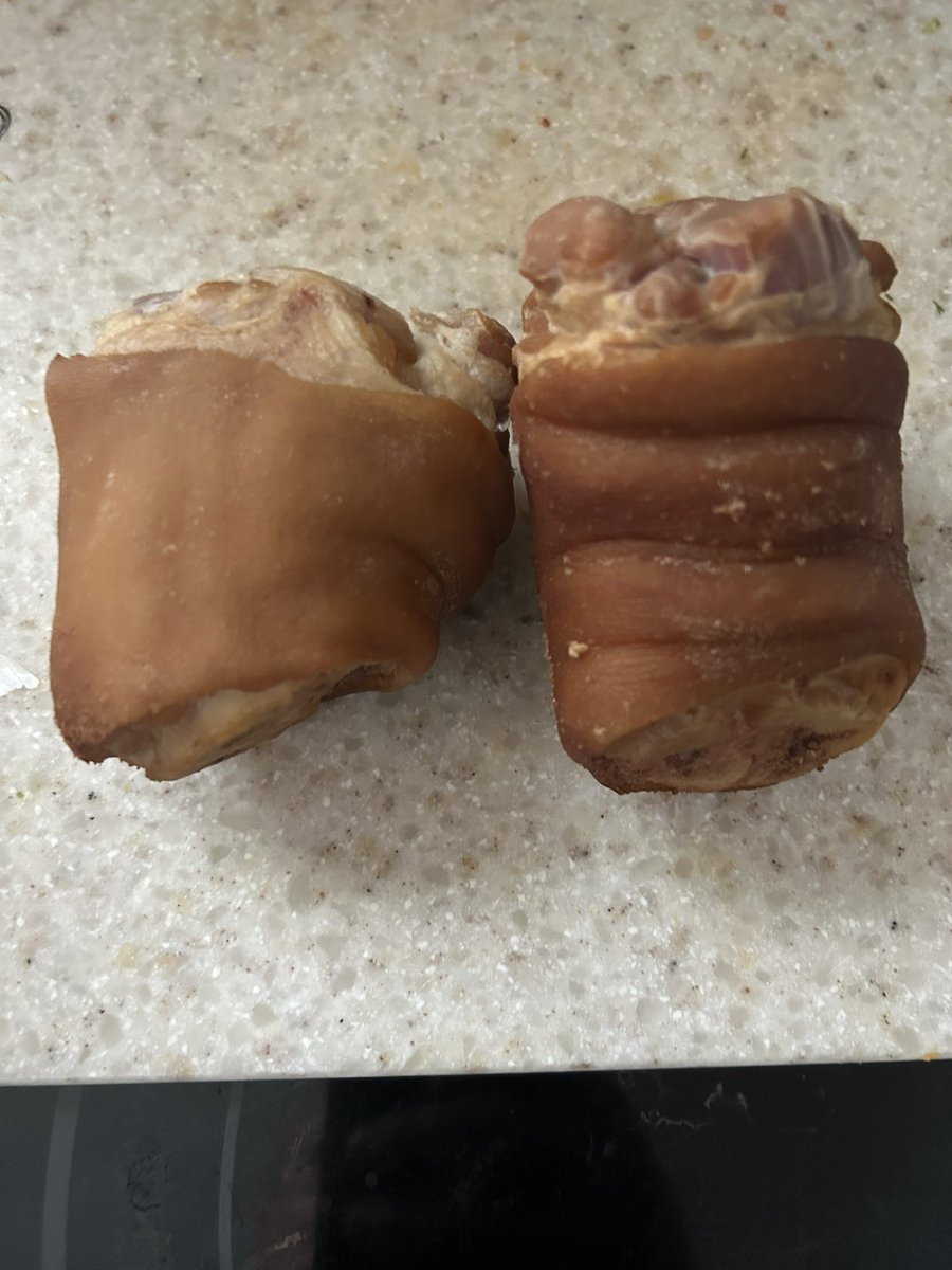 Dickie Johnson tweet media