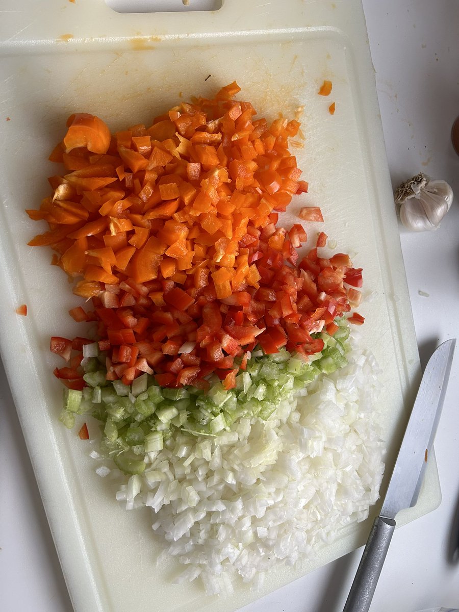 Dickie Johnson tweet media