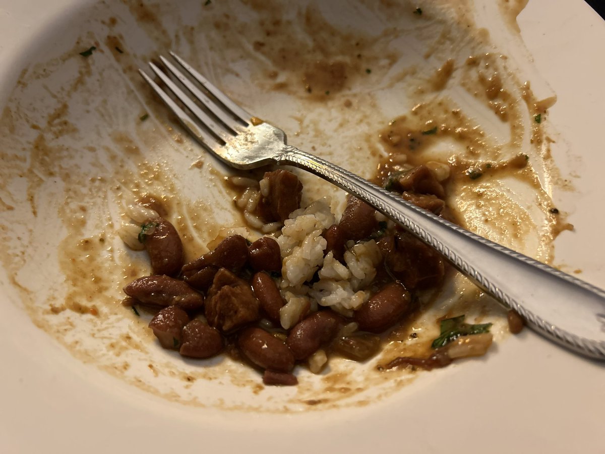 Dickie Johnson tweet media