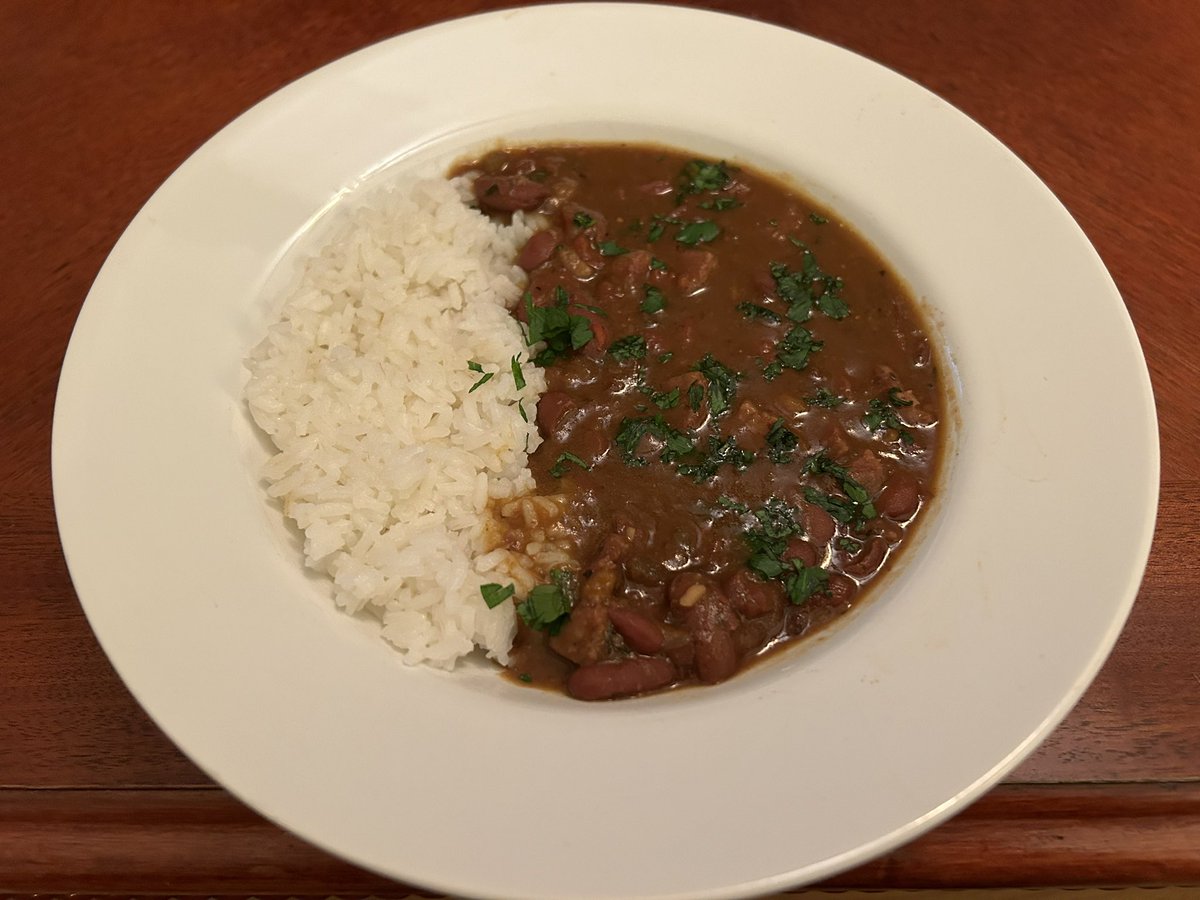 Dickie Johnson tweet media