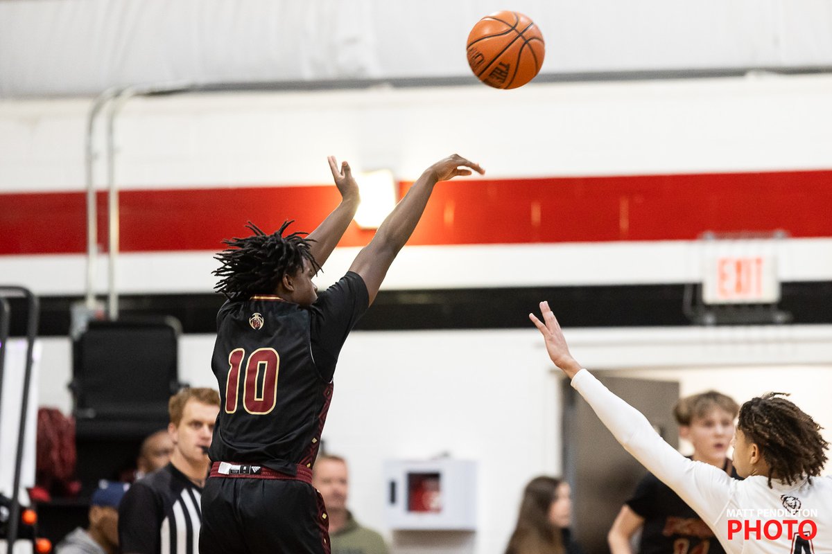 bymattpendleton's tweet photo. #FourFrames
HS Varsity Boys Basketball: @therockhoops vs @FSUS_Athletics
📸: @GainesvilleSun
#OnAssignment #PrepBasketball https://t.co/t0KdHzL3Kv