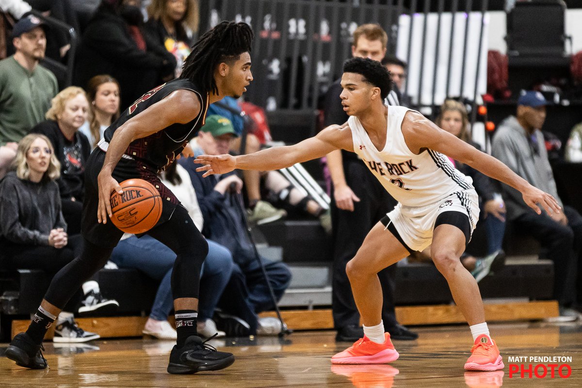 bymattpendleton's tweet photo. #FourFrames
HS Varsity Boys Basketball: @therockhoops vs @FSUS_Athletics
📸: @GainesvilleSun
#OnAssignment #PrepBasketball https://t.co/t0KdHzL3Kv