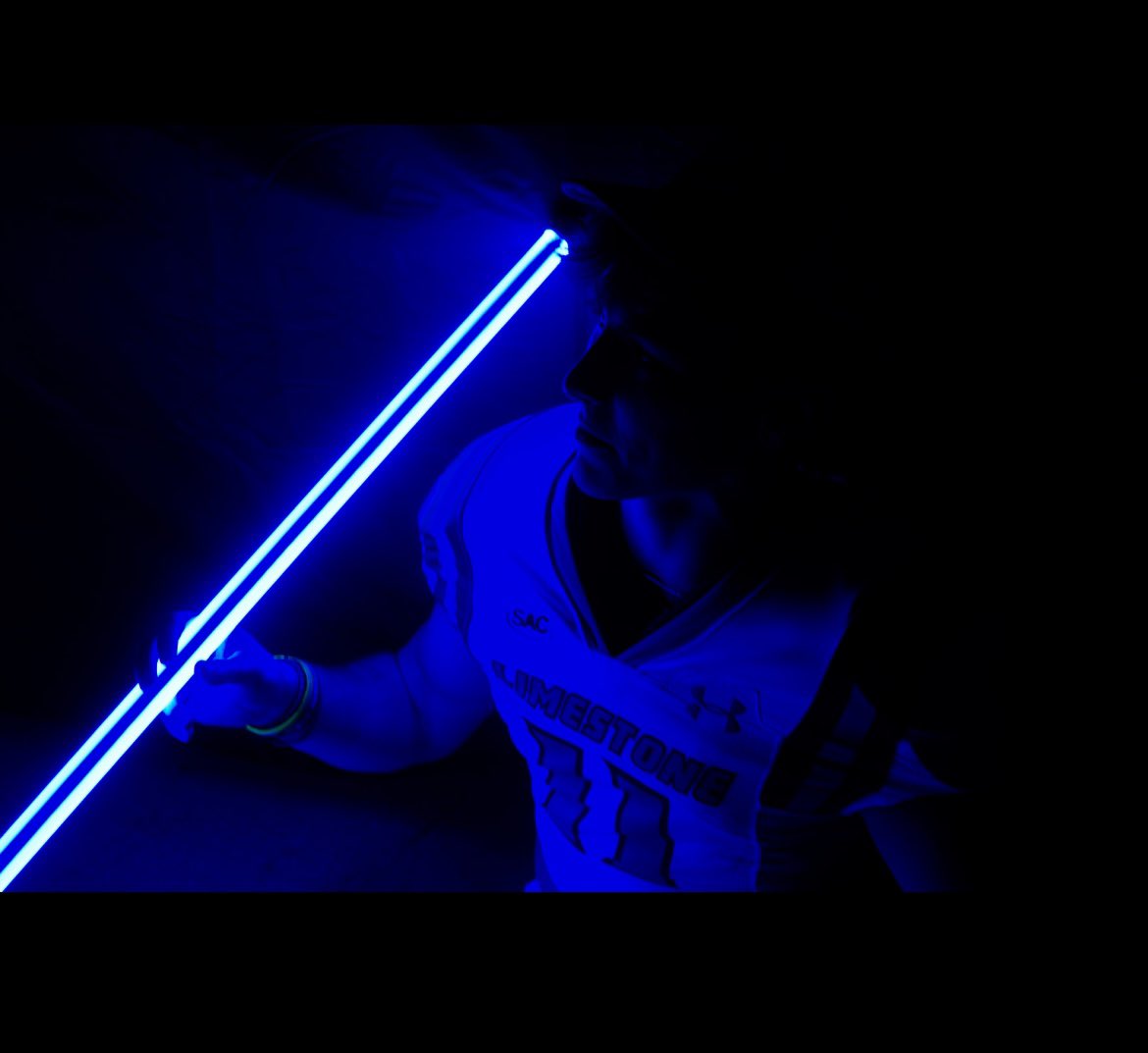 Kodie14_11 tweet media