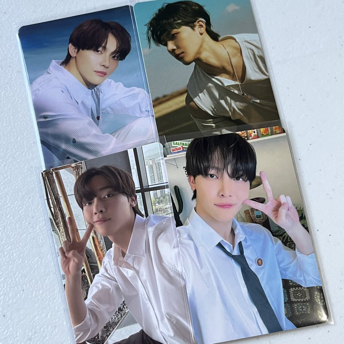 hobityuni's tweet photo. wts lfb &amp;team ph #hobilhinmo 

nicholas set

— set for 500 
— x sensitive
dop: payo (nego) or 3 day reservation

   dm me for conditions!
   rcbyt https://t.co/F1xkYiU5Ej

: andteam first howling we weverse wv global pob photocard tower records luné mare tsuki nami tour https://t.co/weO5JHuum0