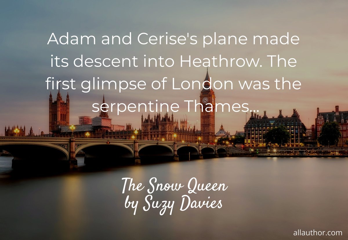 amazon.com/Snow-Queen-Suz…… #ya #yareaders #reading #yawriters