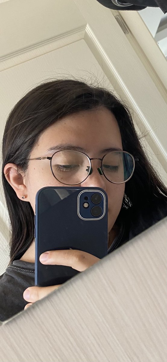 cachfer's tweet image. lo dude, pero aquí está, ya casi no estoy por acá ;( pero siempre seré cacher de cora &amp;lt;3 #Selfiexcaché