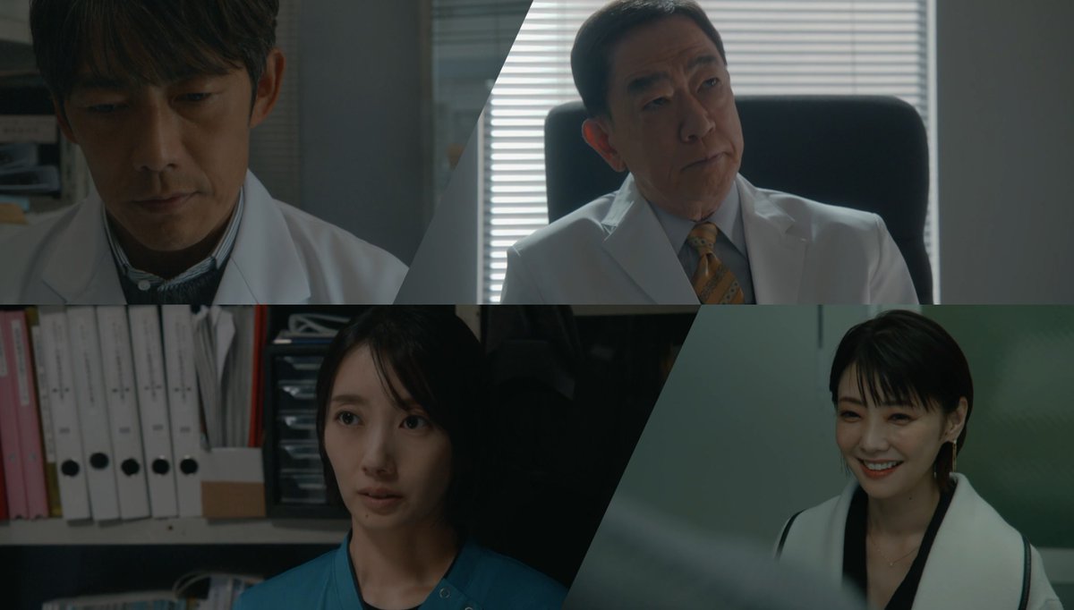 𝑮𝒓𝒆𝒂𝒕 𝑮𝒊𝒇𝒕 Ep 01 subs are out, enjoy!