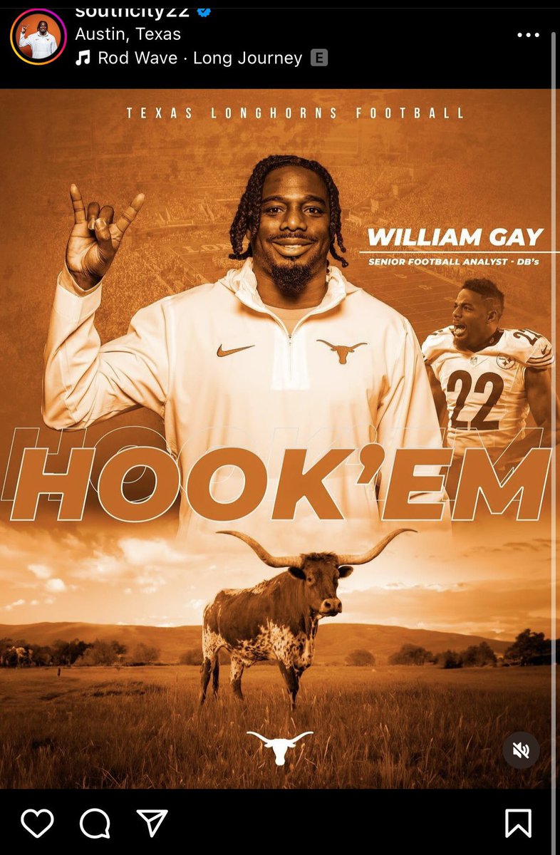 LHFanBattle's tweet image. Wait what👀👀👀👀

This is dope!