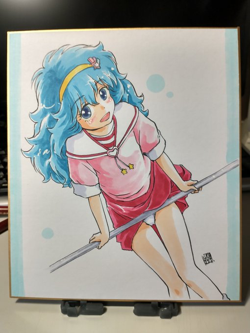 アフター?抽選会?ちゃんと把握してませんが出します。 