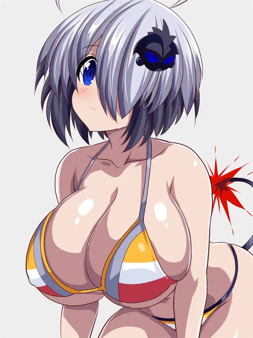 グ 