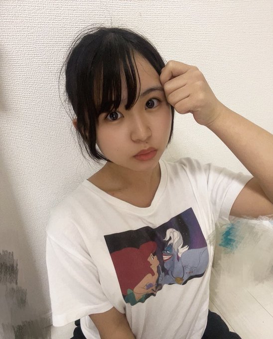輝光優のTwitter画像6