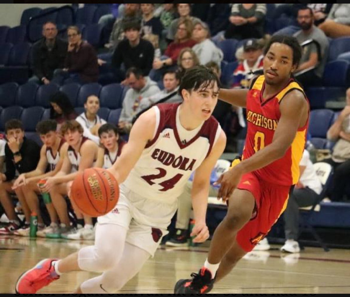 Cardinal Basketball tweet media