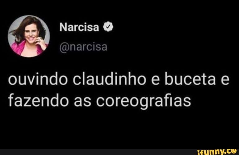CentralRedeBBB's tweet photo. Eu nesse momento

#BBB24 #RedeBBB https://t.co/Q9sOdLKSmU